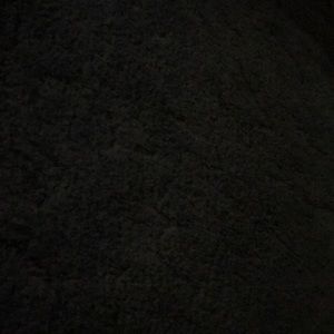 Meet your Posher, Eemma